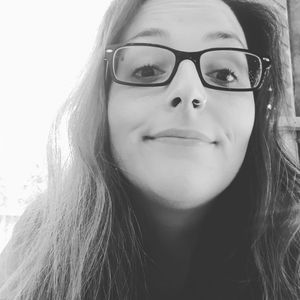 Meet your Posher, Helen